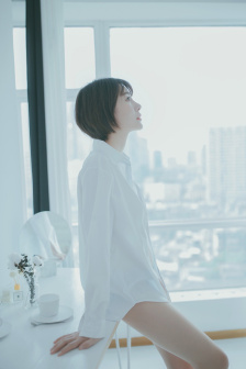 搬来的男人2